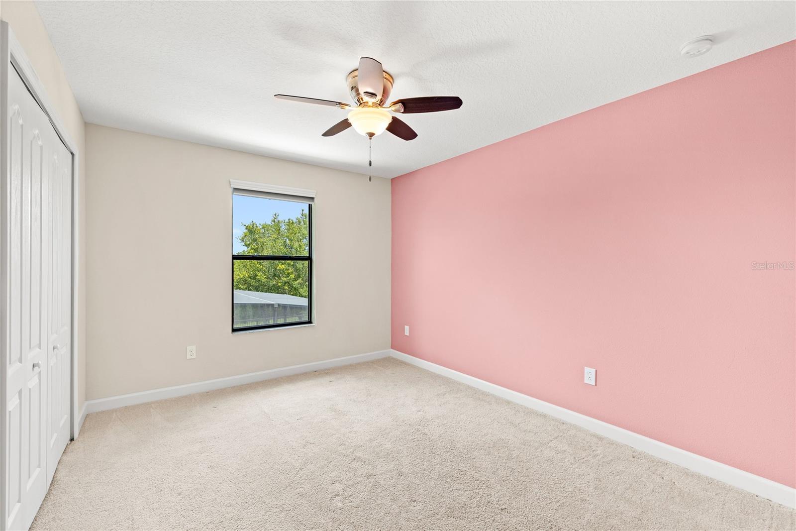 2892 Spring Breeze Way Property Photo 43