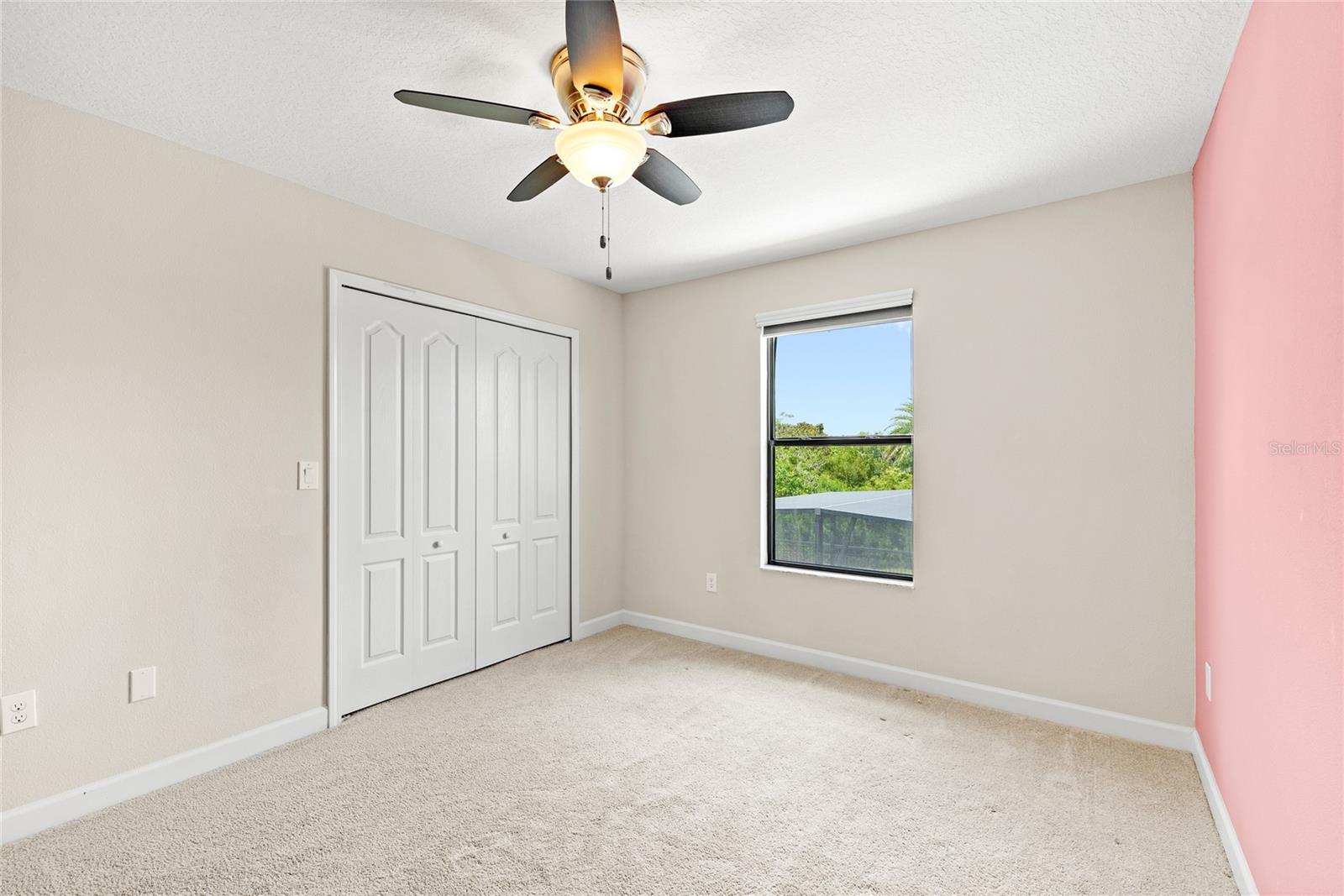 2892 Spring Breeze Way Property Photo 44