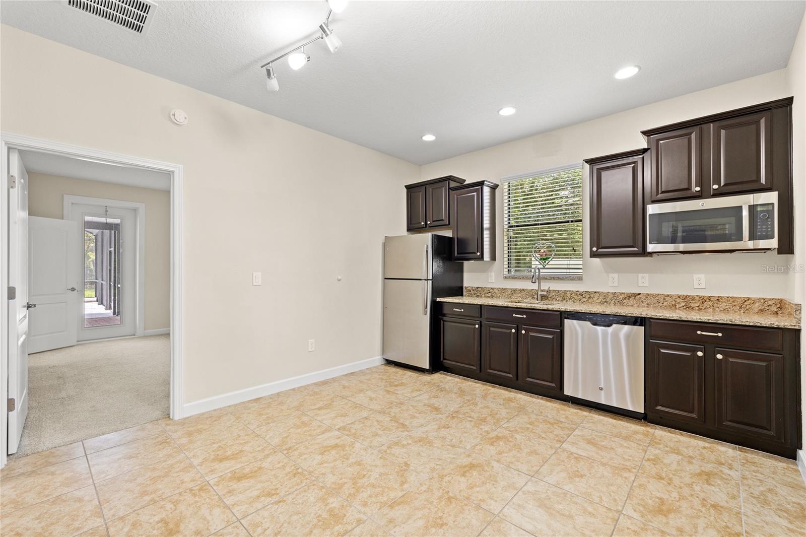 2892 Spring Breeze Way Property Photo 46
