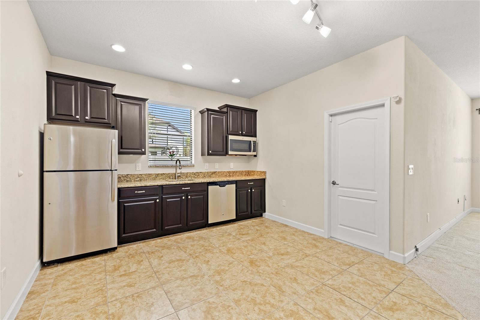 2892 Spring Breeze Way Property Photo 47