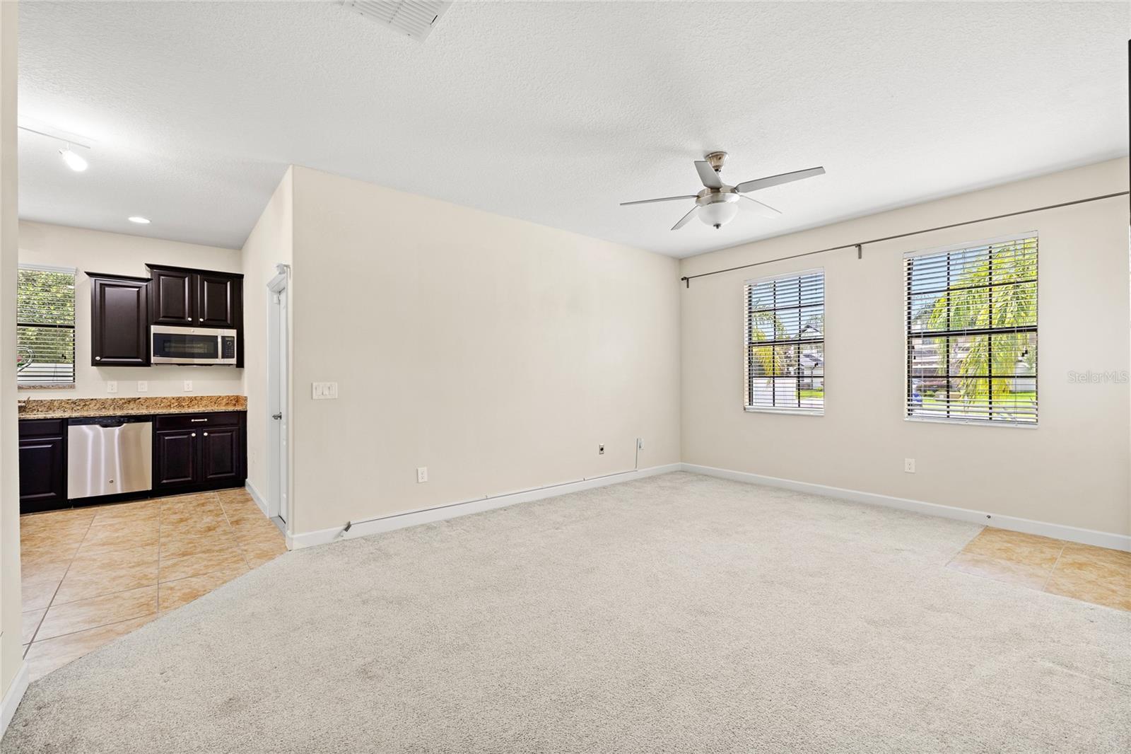 2892 Spring Breeze Way Property Photo 48
