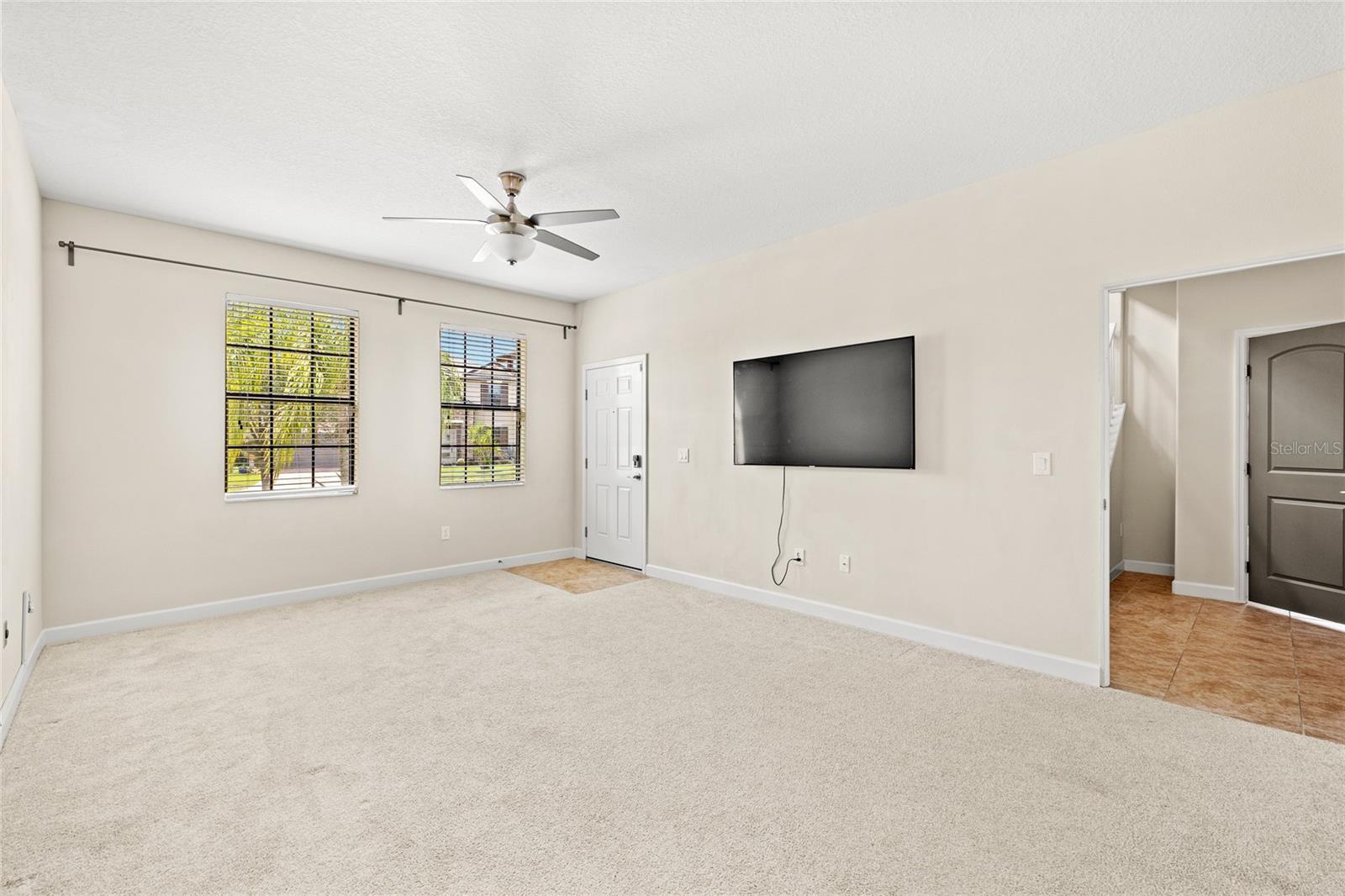 2892 Spring Breeze Way Property Photo 49