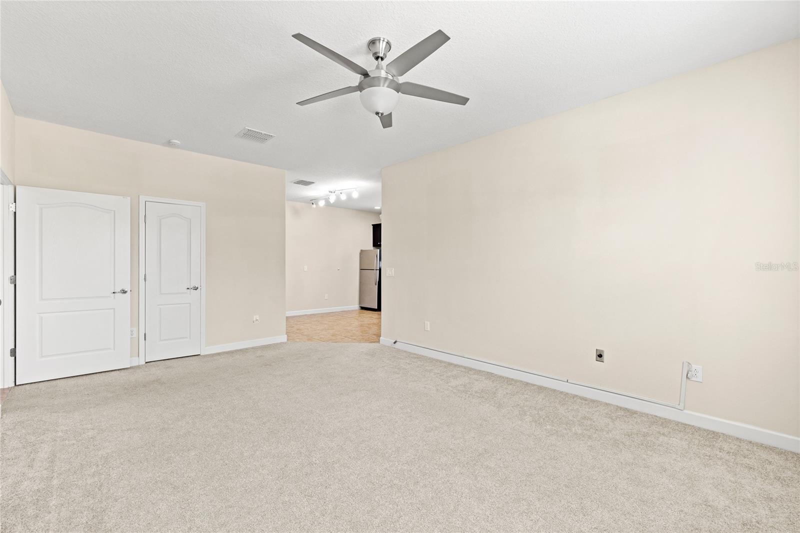 2892 Spring Breeze Way Property Photo 50