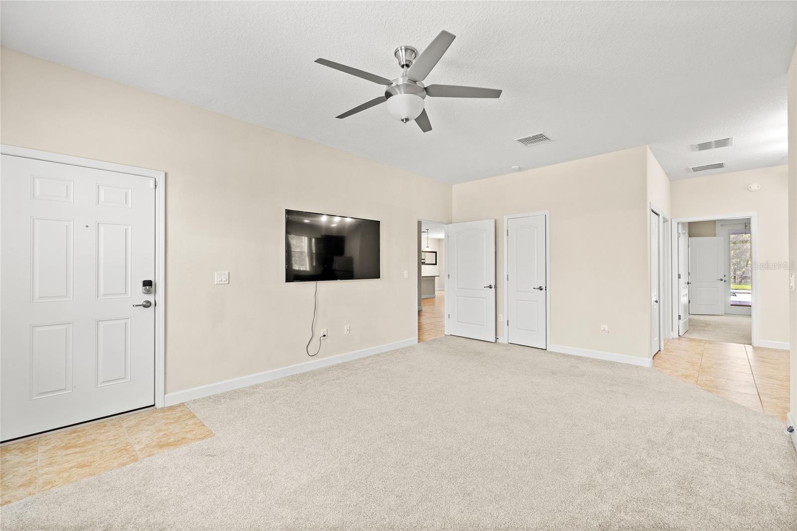 2892 Spring Breeze Way Property Photo 51