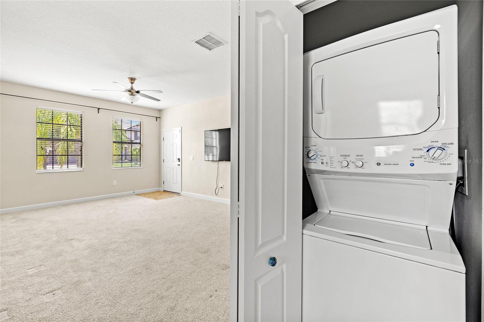 2892 Spring Breeze Way Property Photo 52