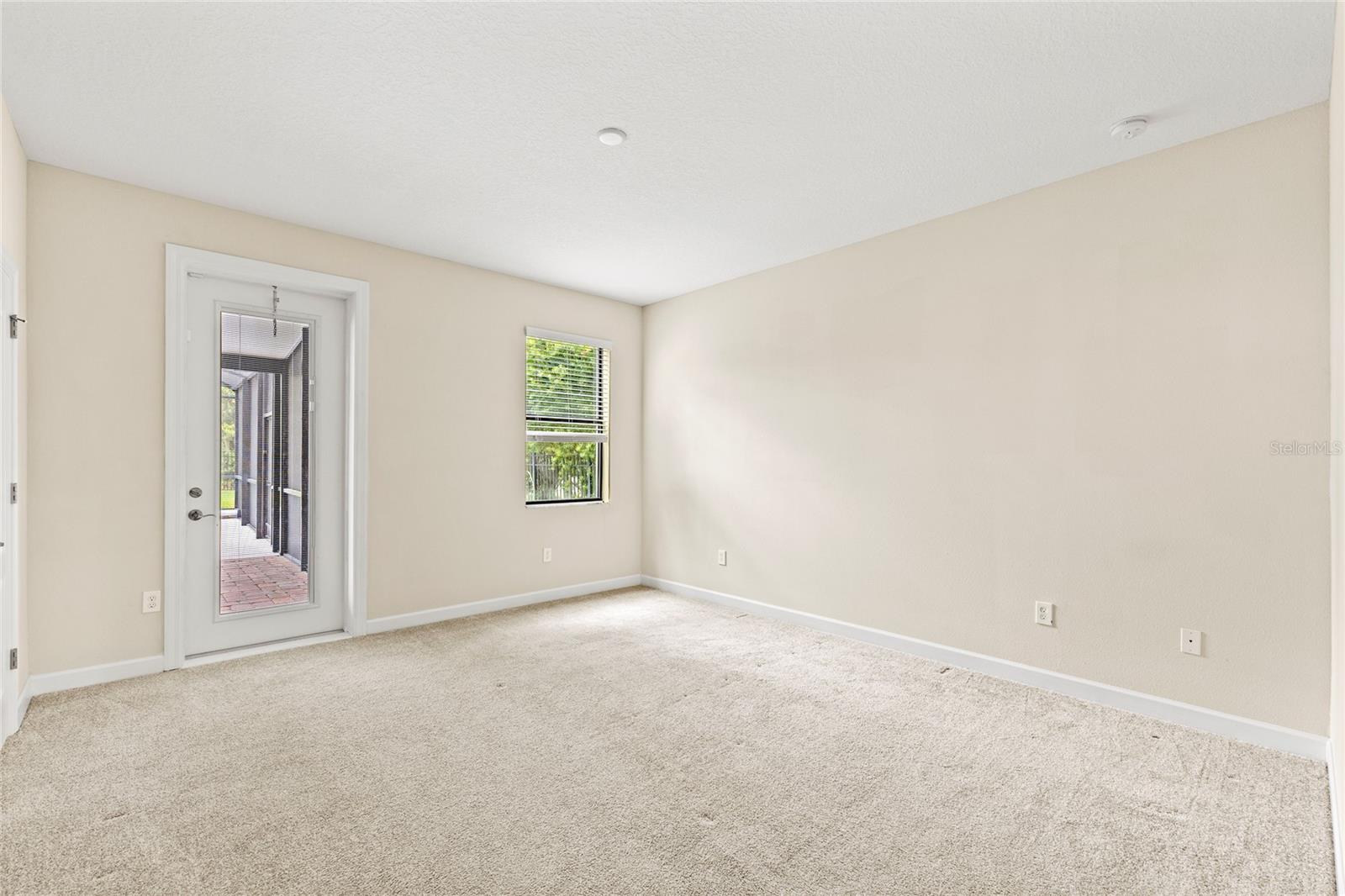 2892 Spring Breeze Way Property Photo 53