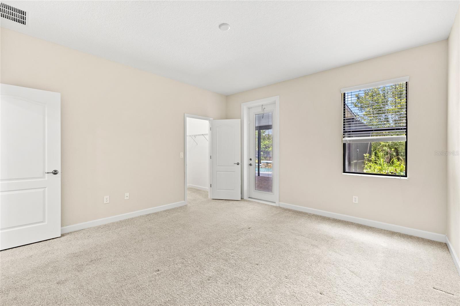 2892 Spring Breeze Way Property Photo 54