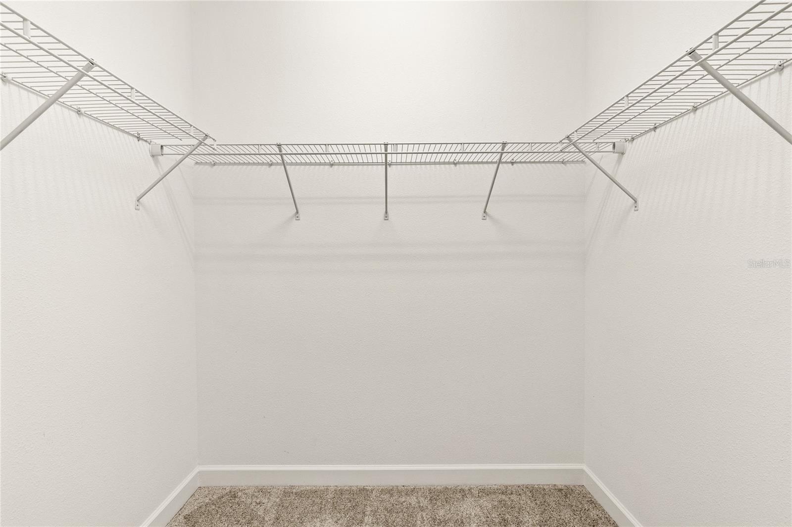 2892 Spring Breeze Way Property Photo 55