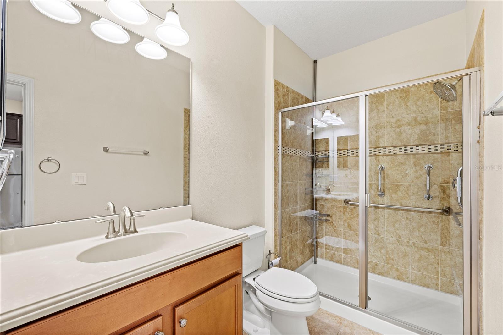 2892 Spring Breeze Way Property Photo 56