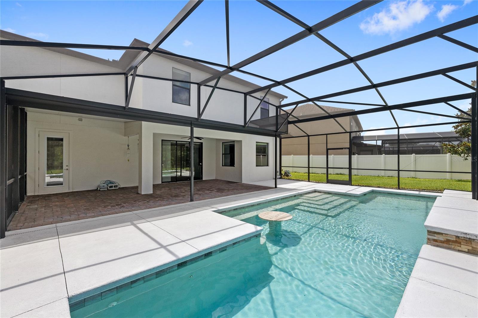 2892 Spring Breeze Way Property Photo 57