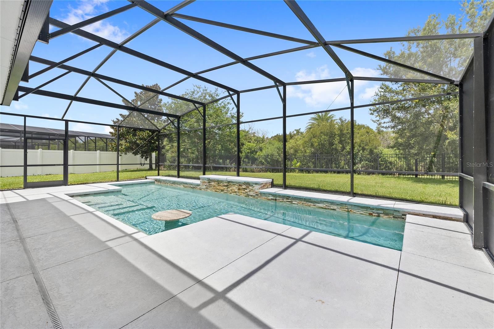 2892 Spring Breeze Way Property Photo 58