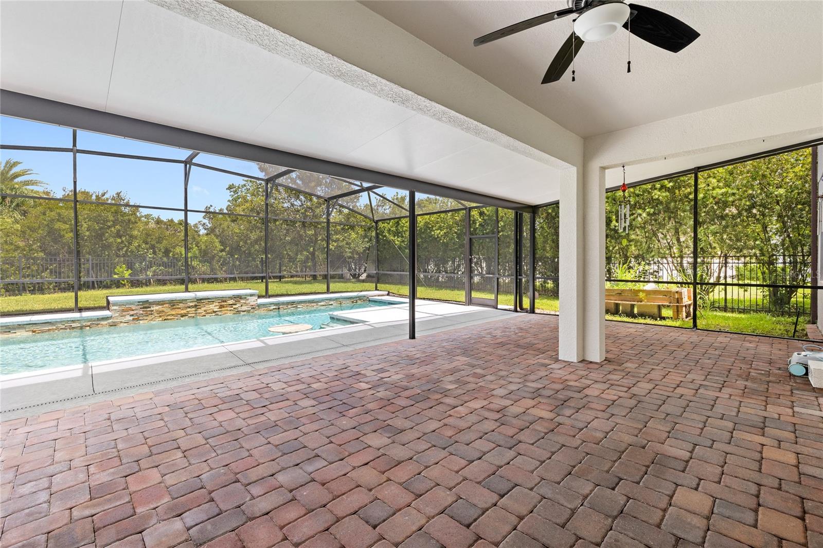 2892 Spring Breeze Way Property Photo 59