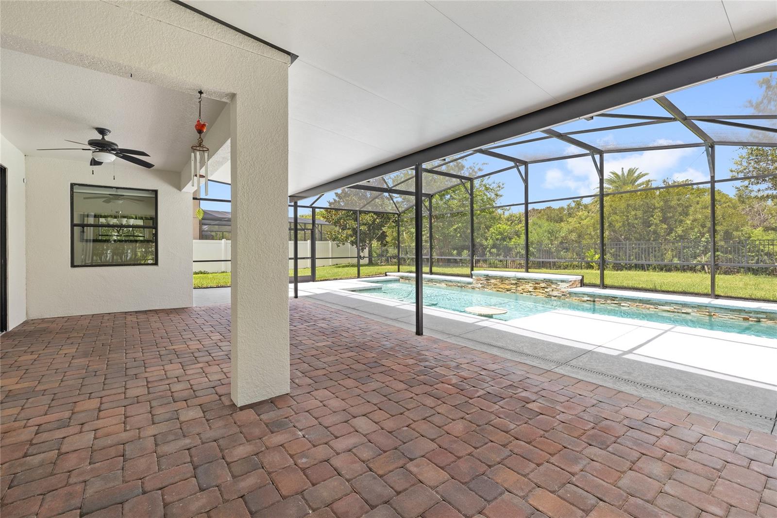 2892 Spring Breeze Way Property Photo 60