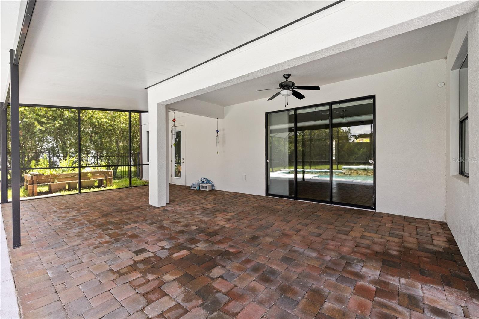 2892 Spring Breeze Way Property Photo 61