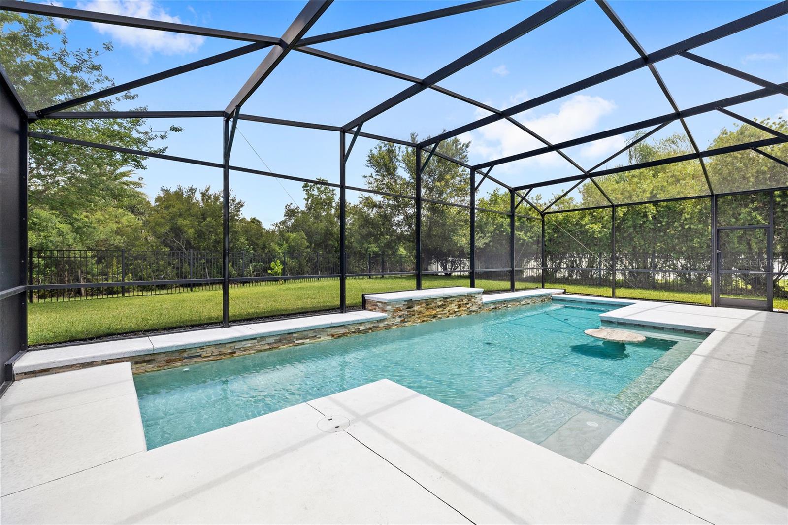 2892 Spring Breeze Way Property Photo 62