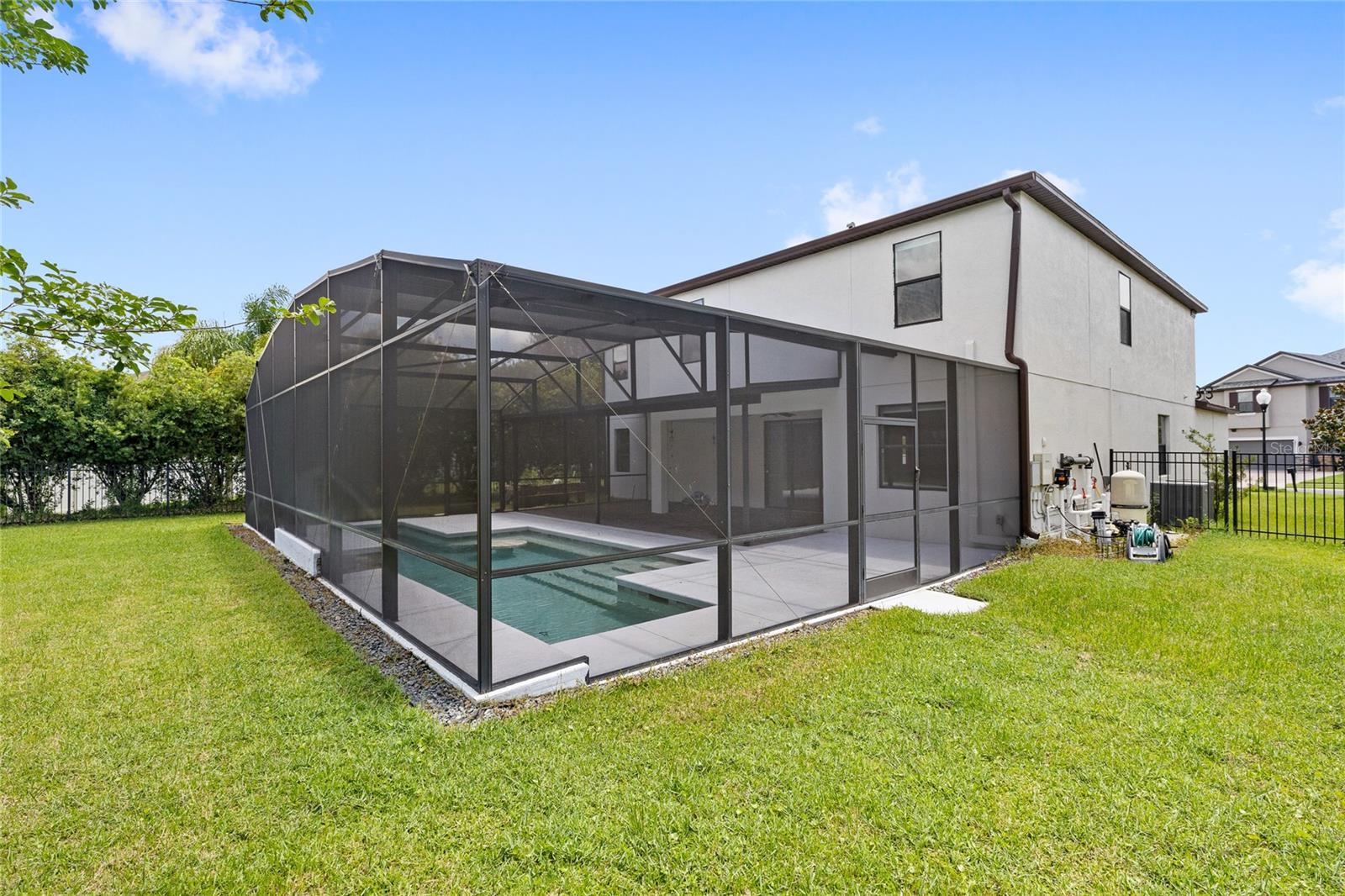 2892 Spring Breeze Way Property Photo 63