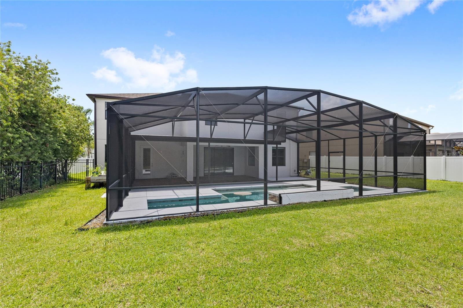 2892 Spring Breeze Way Property Photo 64