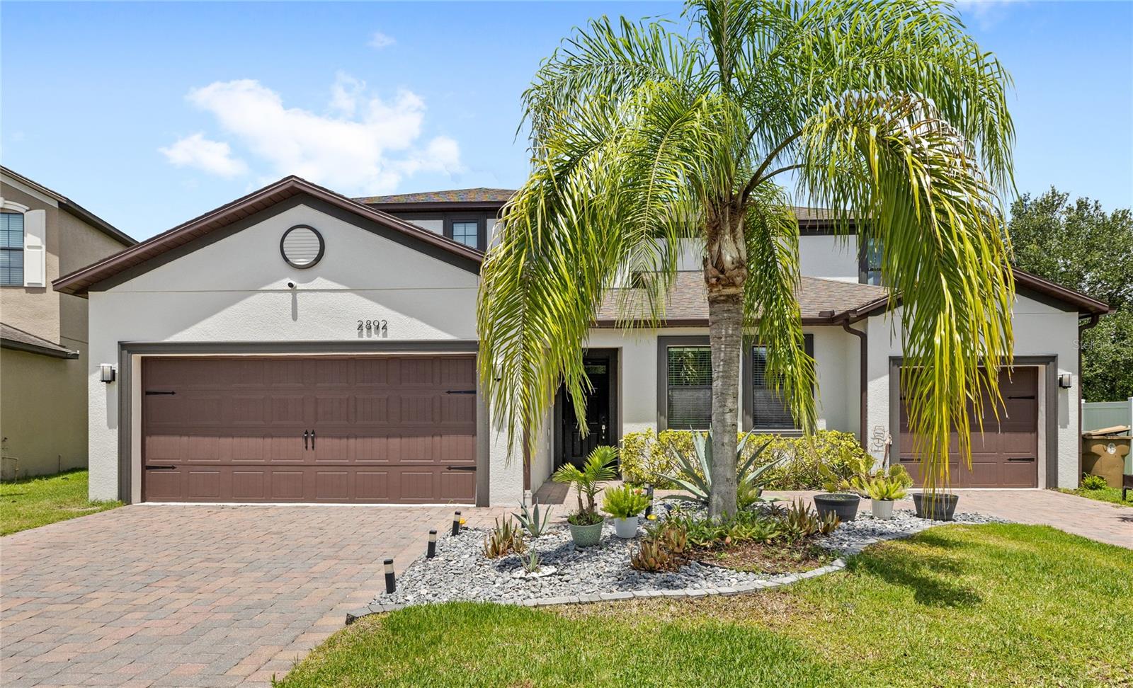 2892 Spring Breeze Way Property Photo 65