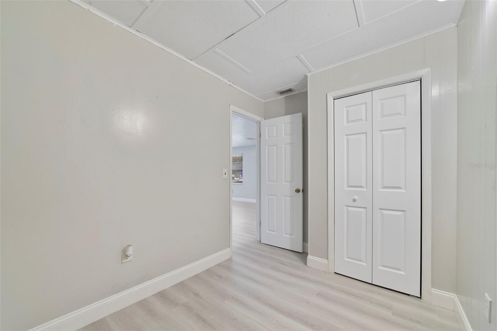 601 Louisiana Ave Property Photo 10