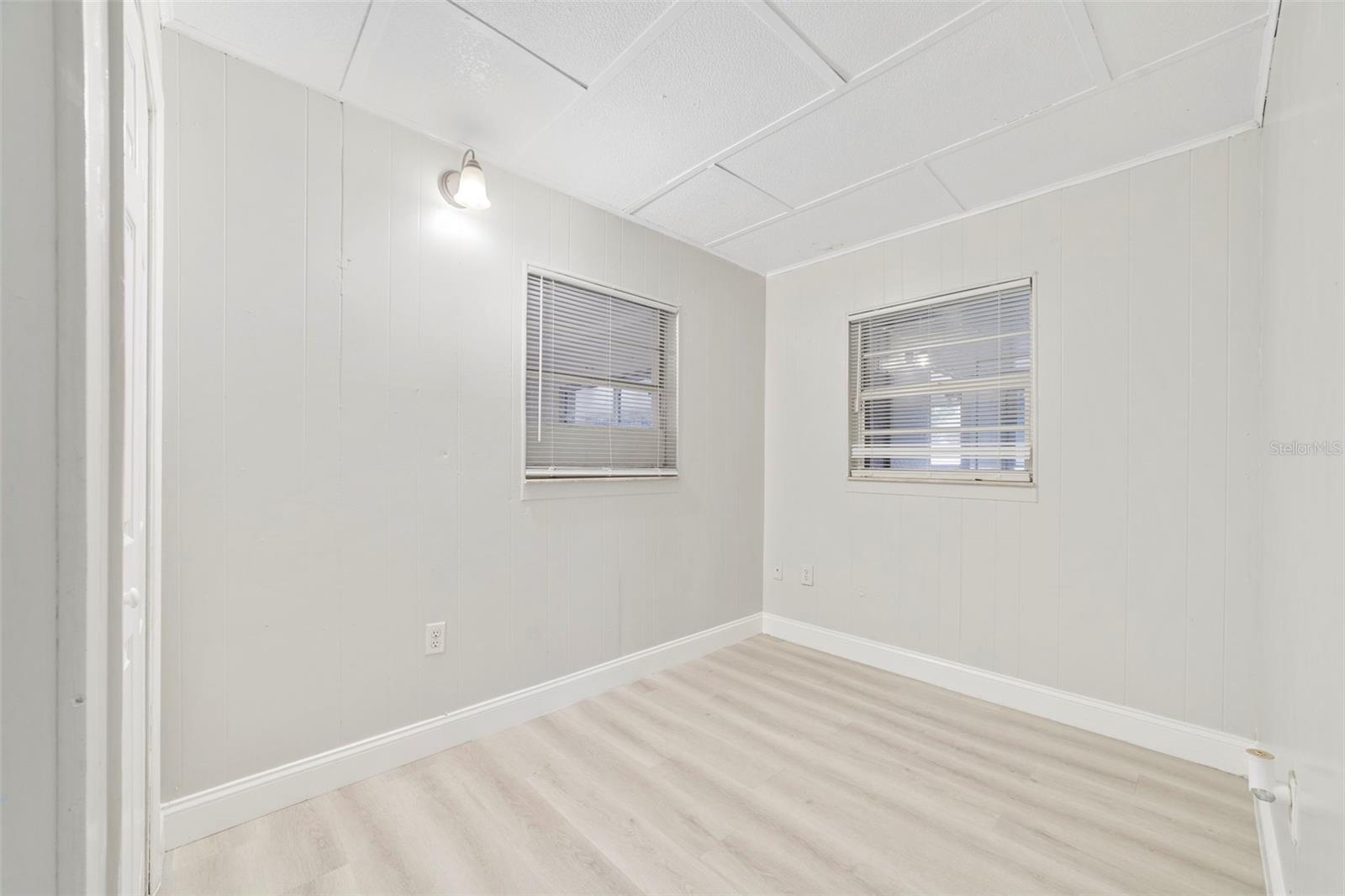 601 Louisiana Ave Property Photo 11