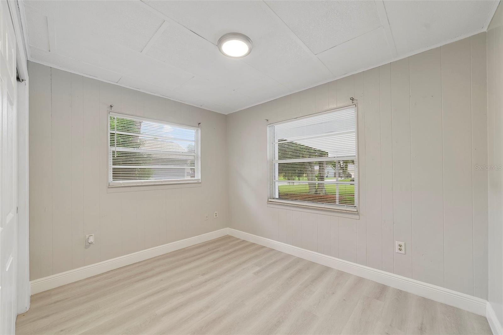 601 Louisiana Ave Property Photo 12