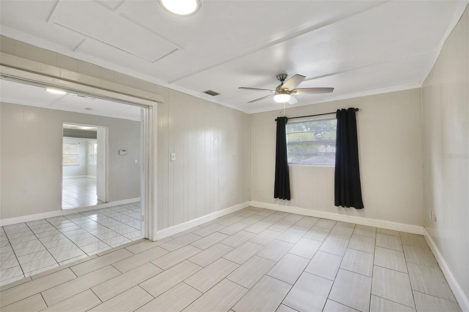 601 Louisiana Ave Property Photo 15
