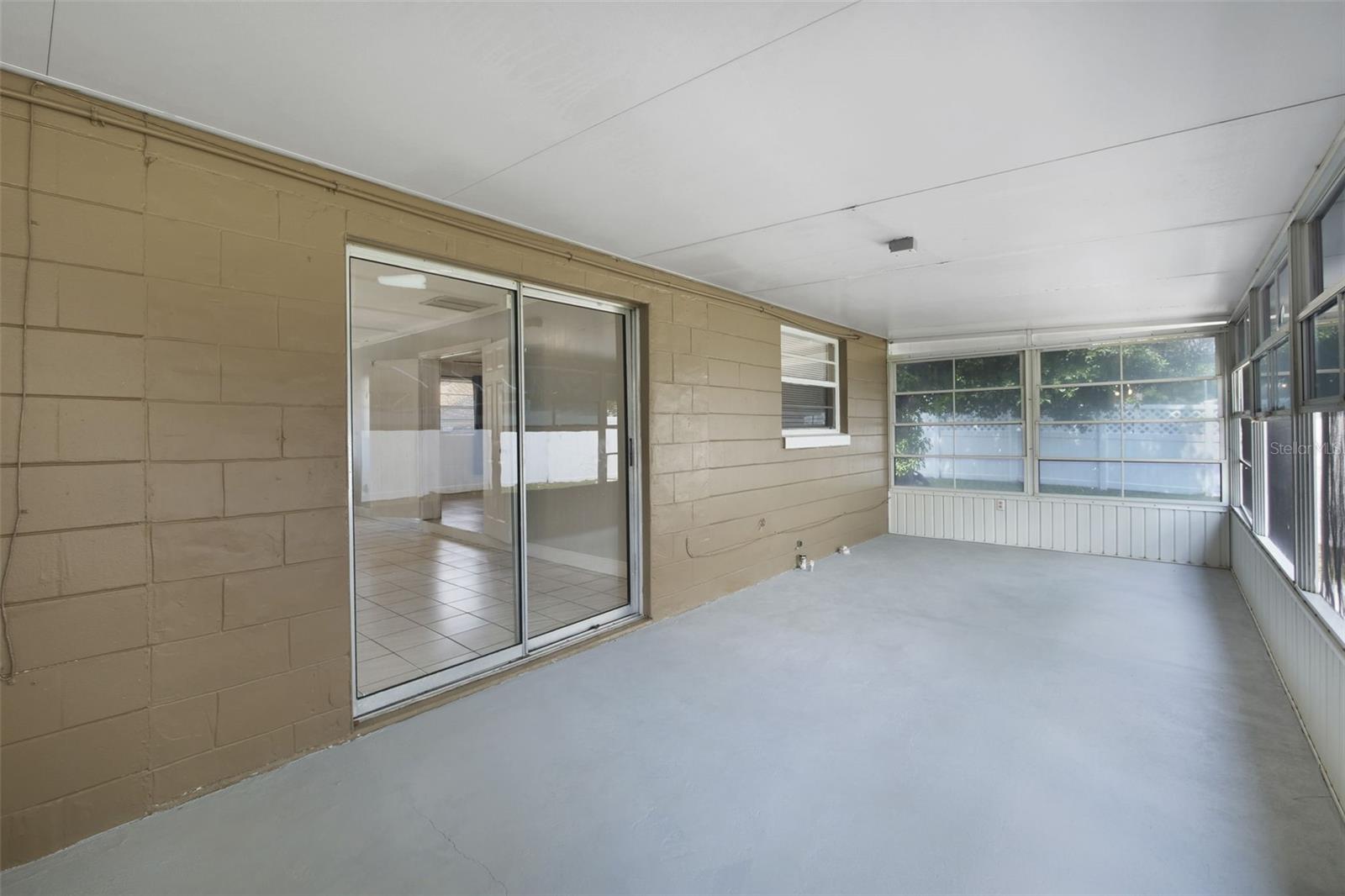 601 Louisiana Ave Property Photo 18