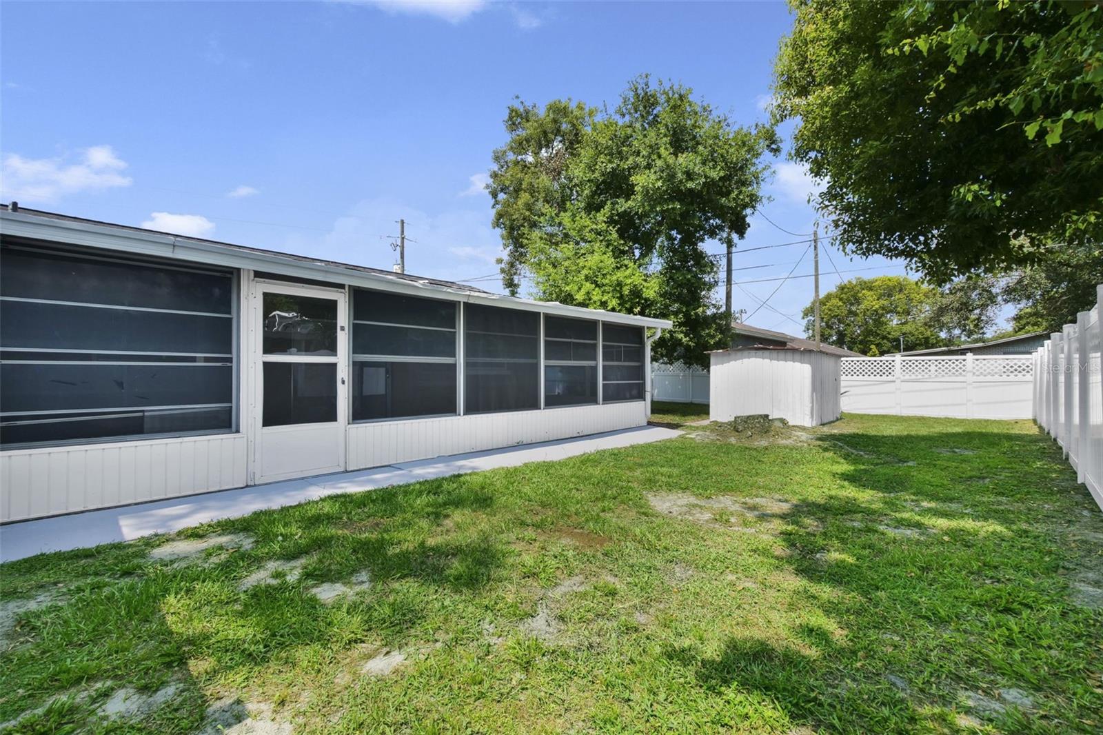 601 Louisiana Ave Property Photo 19