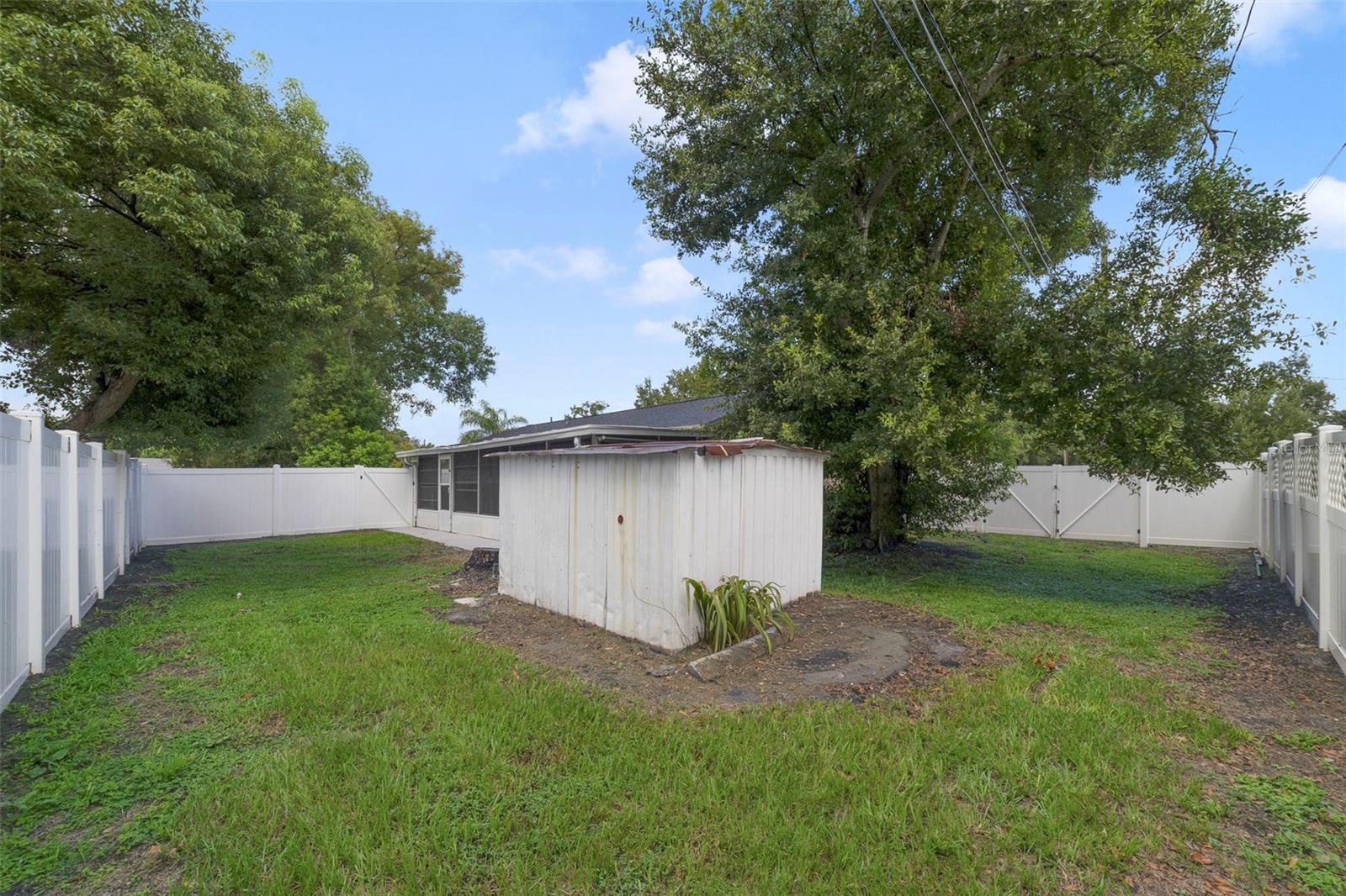 601 Louisiana Ave Property Photo 20