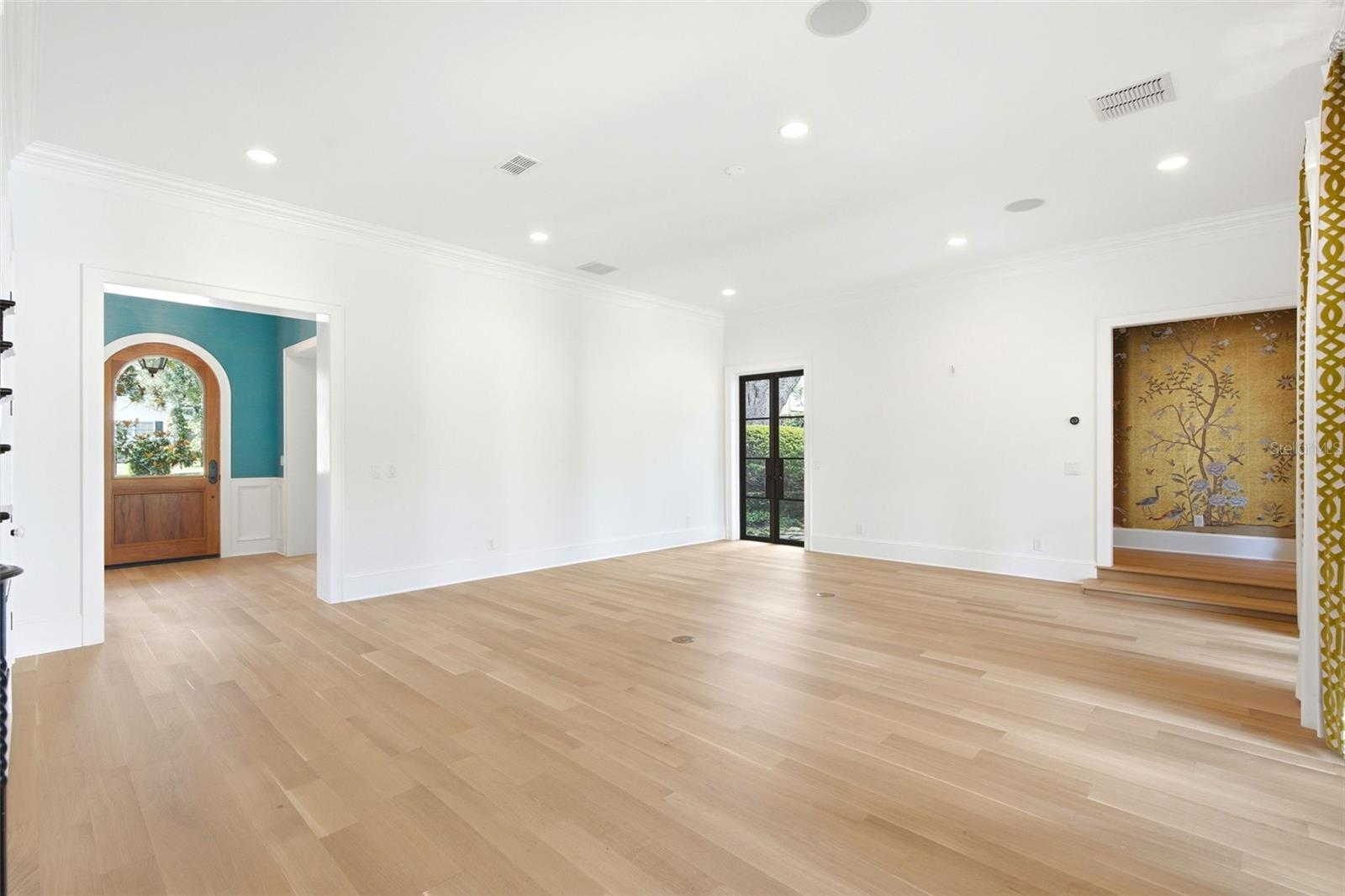 2228 Azalea Pl Property Photo 10