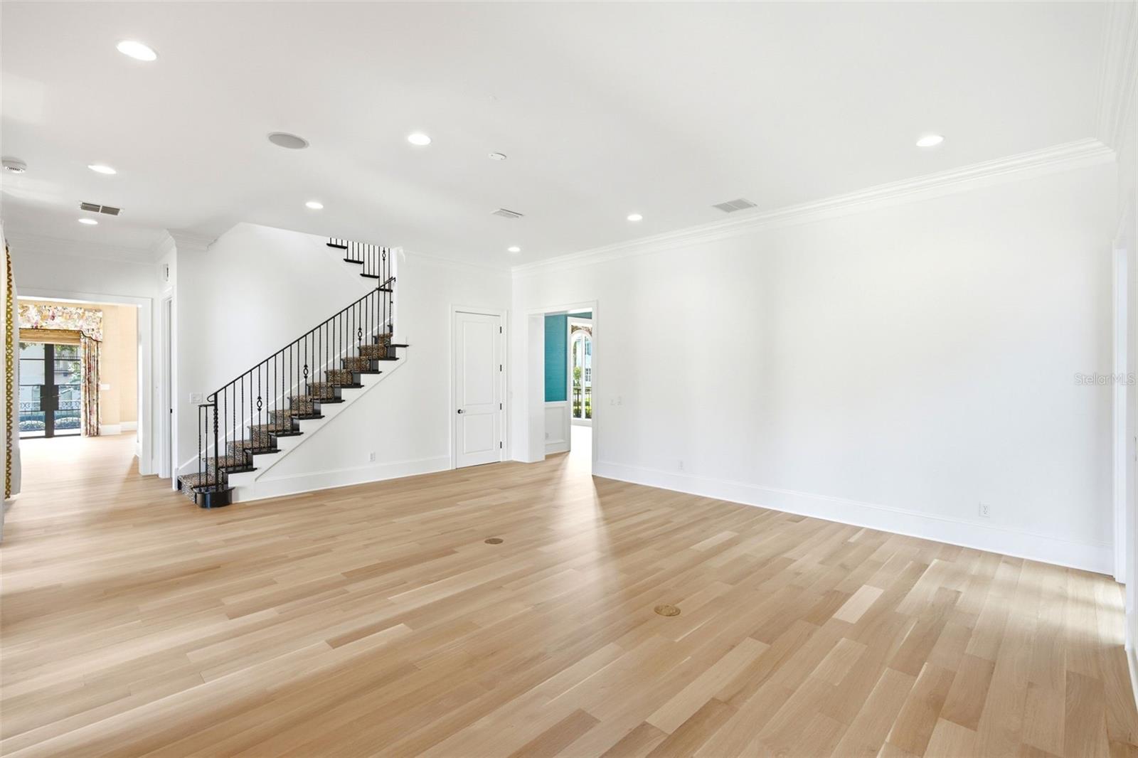 2228 Azalea Pl Property Photo 11