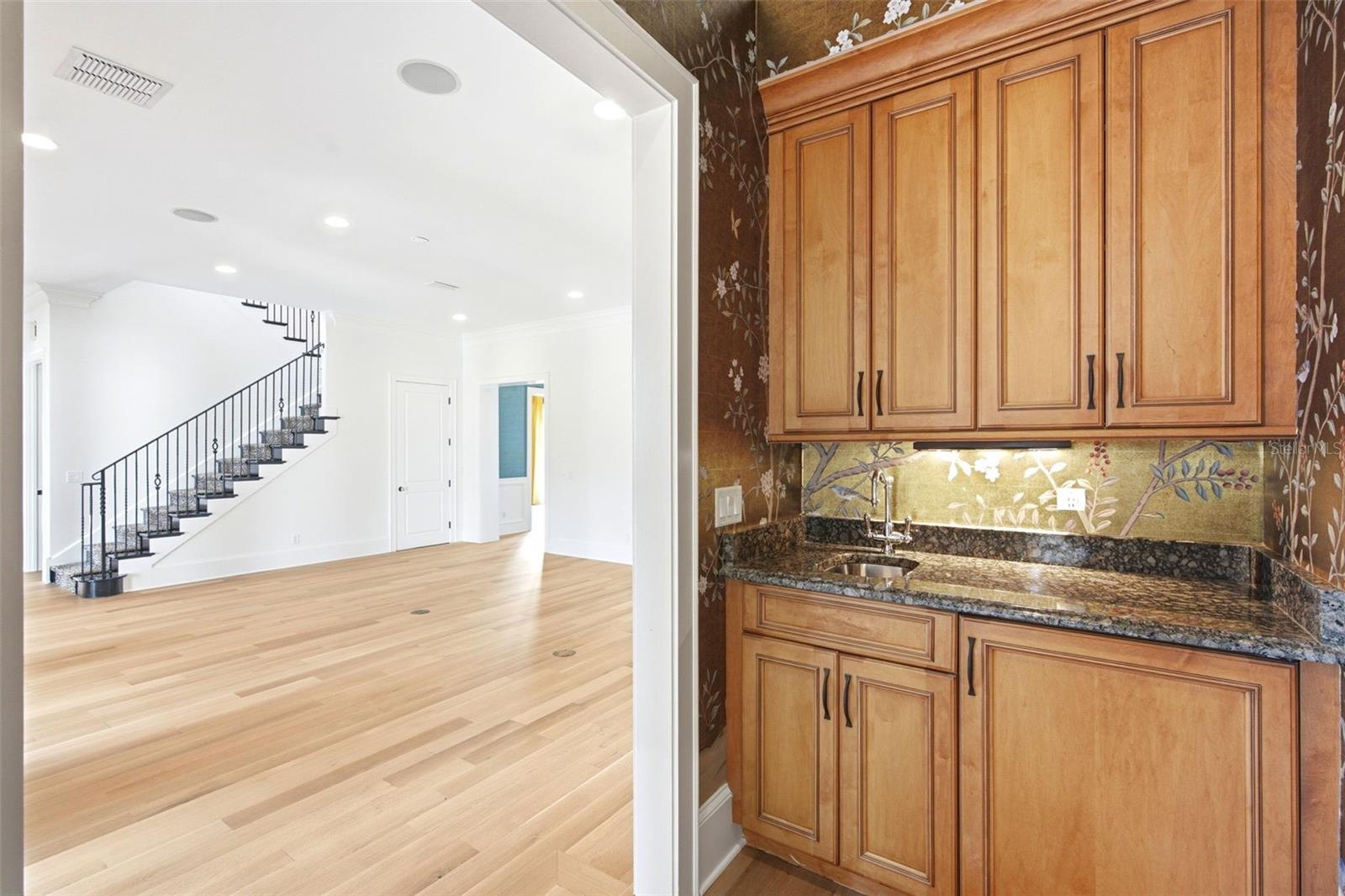 2228 Azalea Pl Property Photo 12