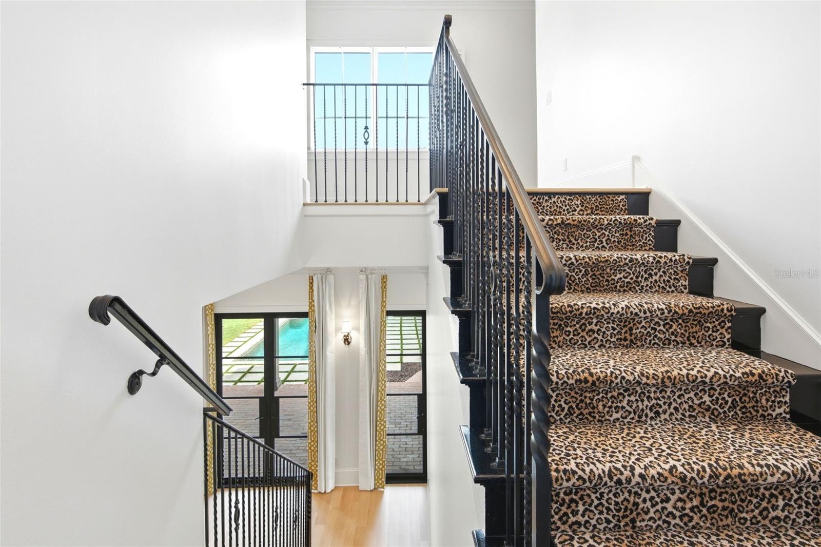 2228 Azalea Pl Property Photo 52