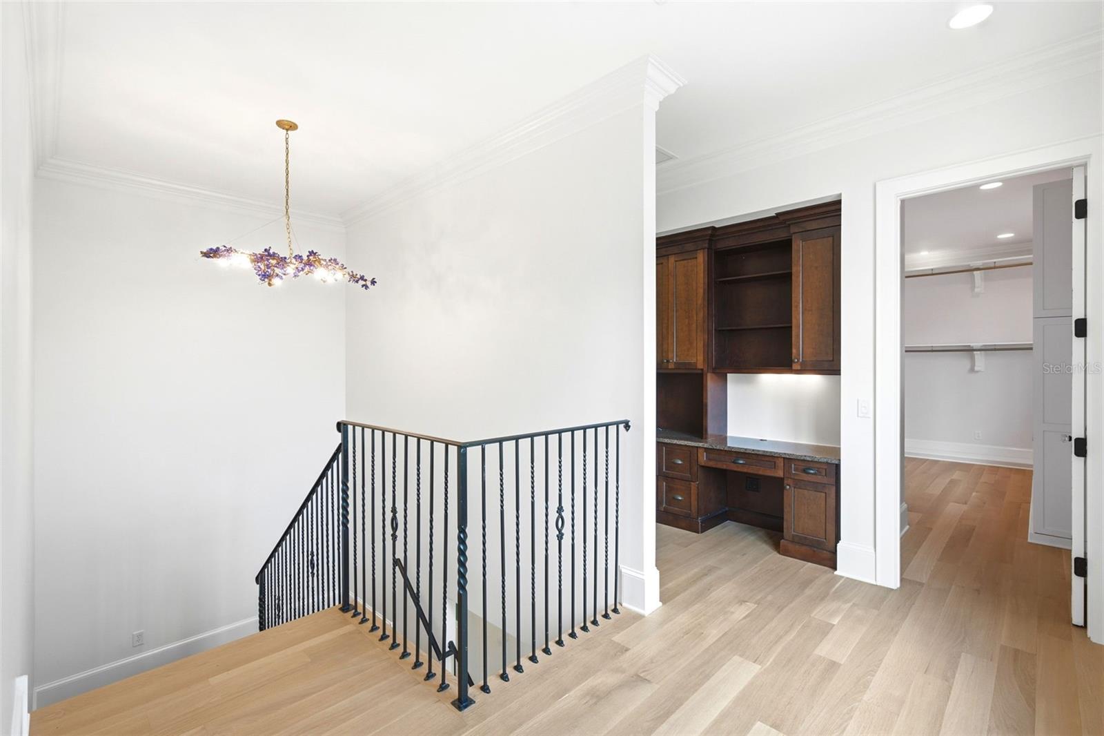 2228 Azalea Pl Property Photo 53