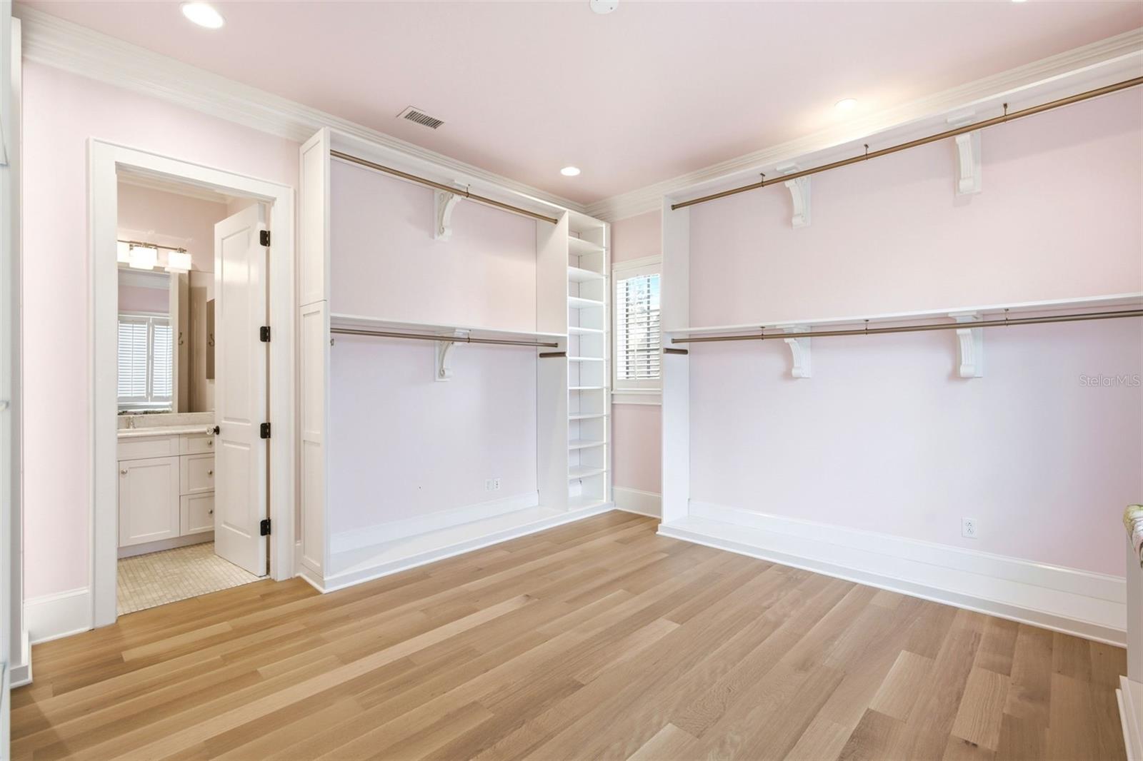 2228 Azalea Pl Property Photo 54