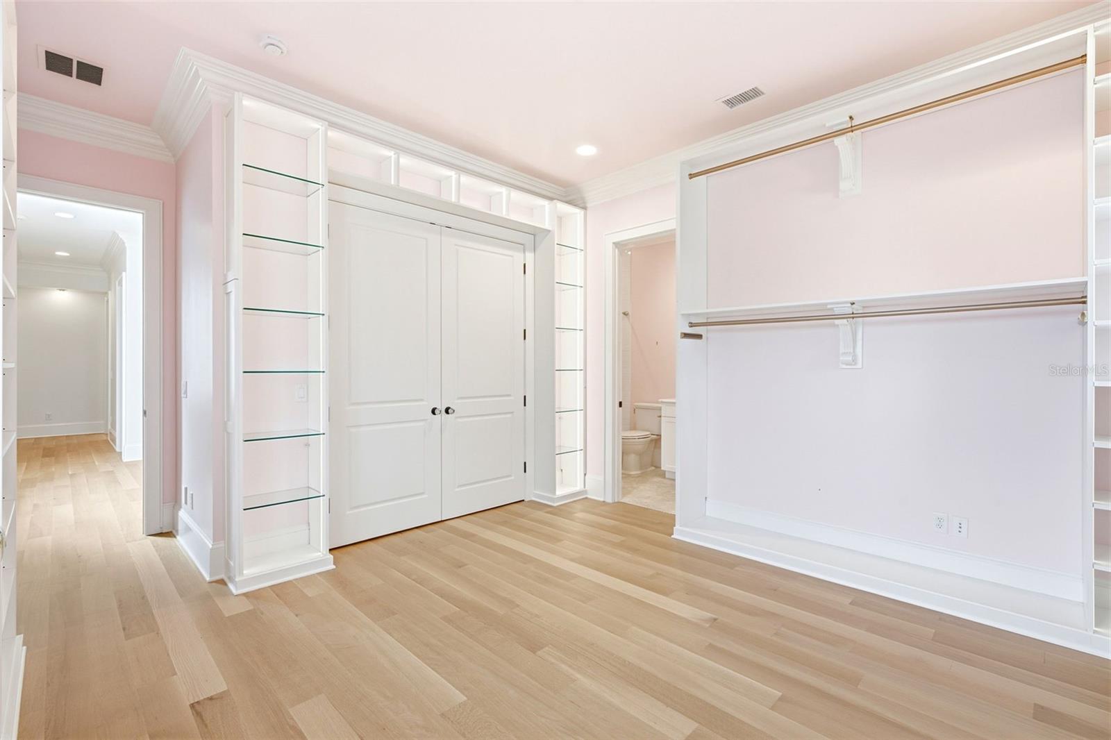 2228 Azalea Pl Property Photo 55