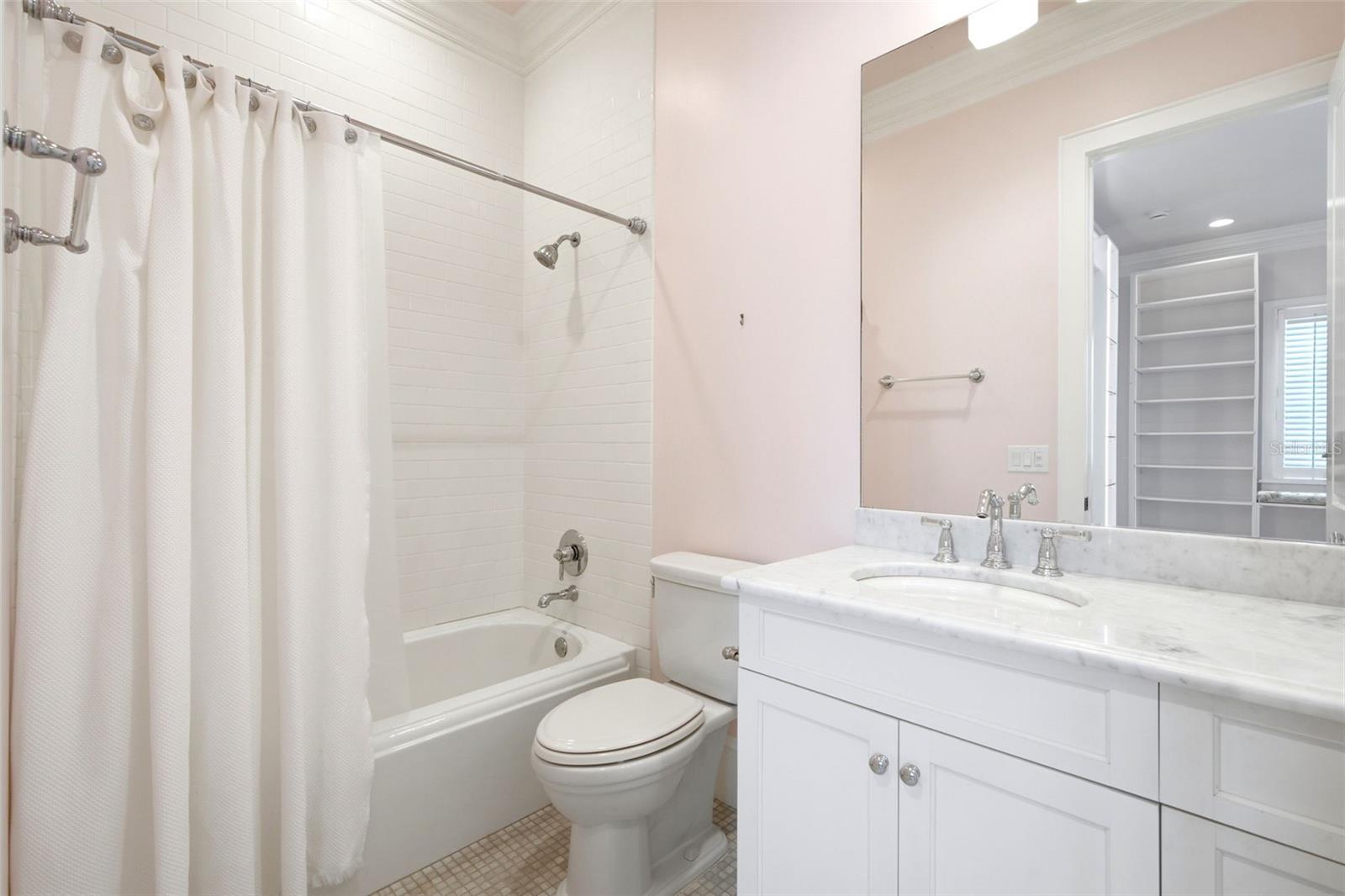 2228 Azalea Pl Property Photo 56