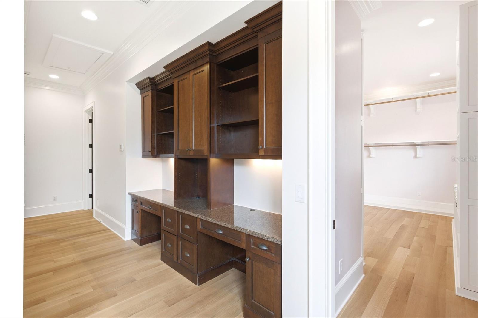 2228 Azalea Pl Property Photo 57