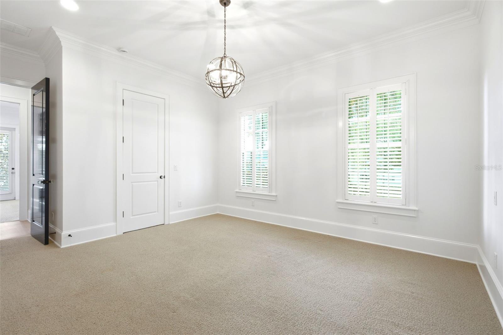 2228 Azalea Pl Property Photo 58