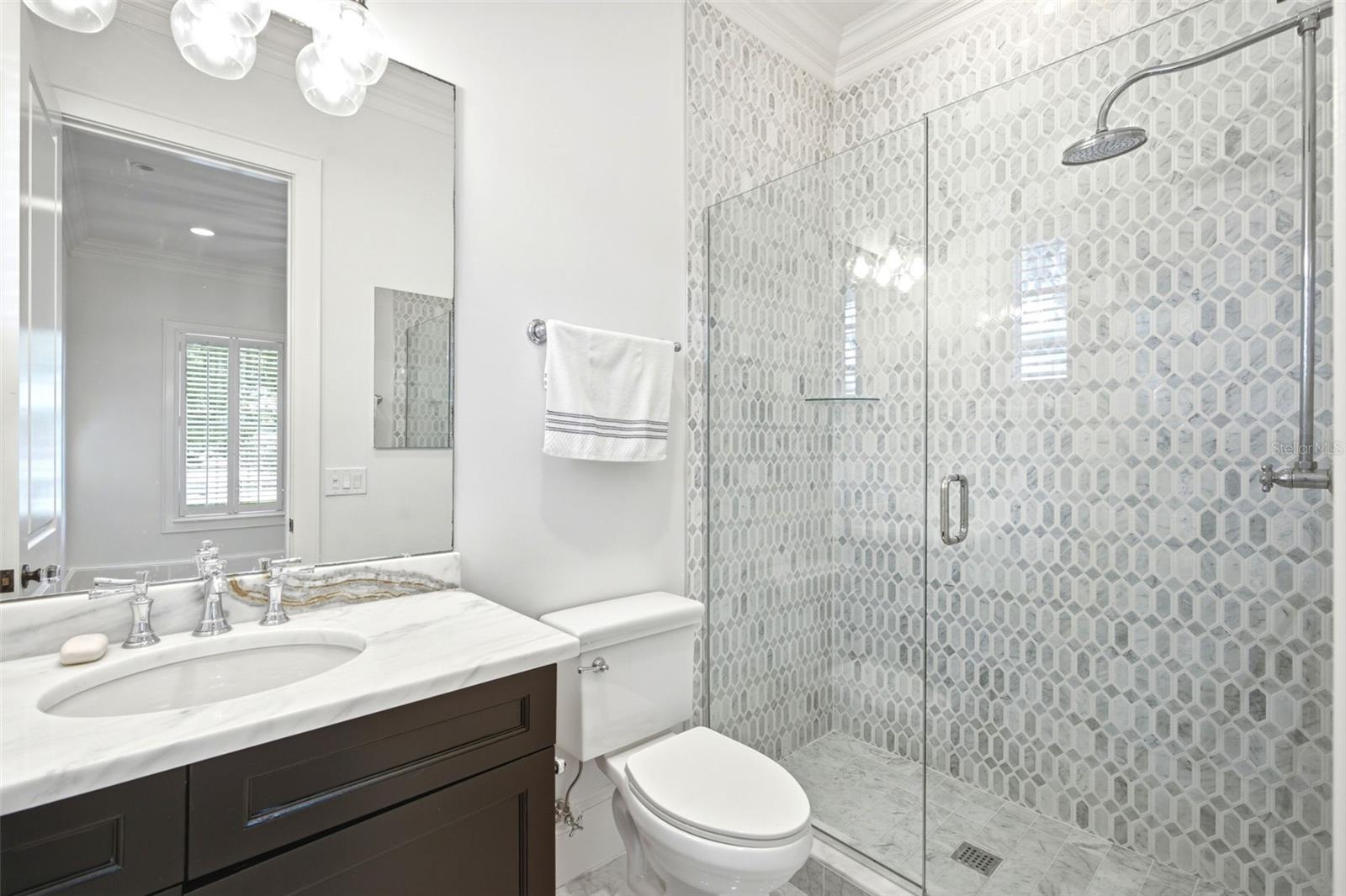 2228 Azalea Pl Property Photo 59
