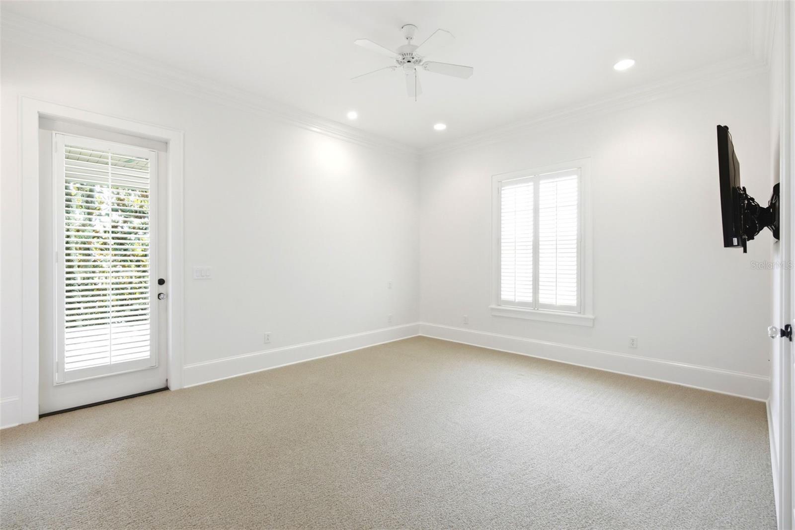 2228 Azalea Pl Property Photo 60