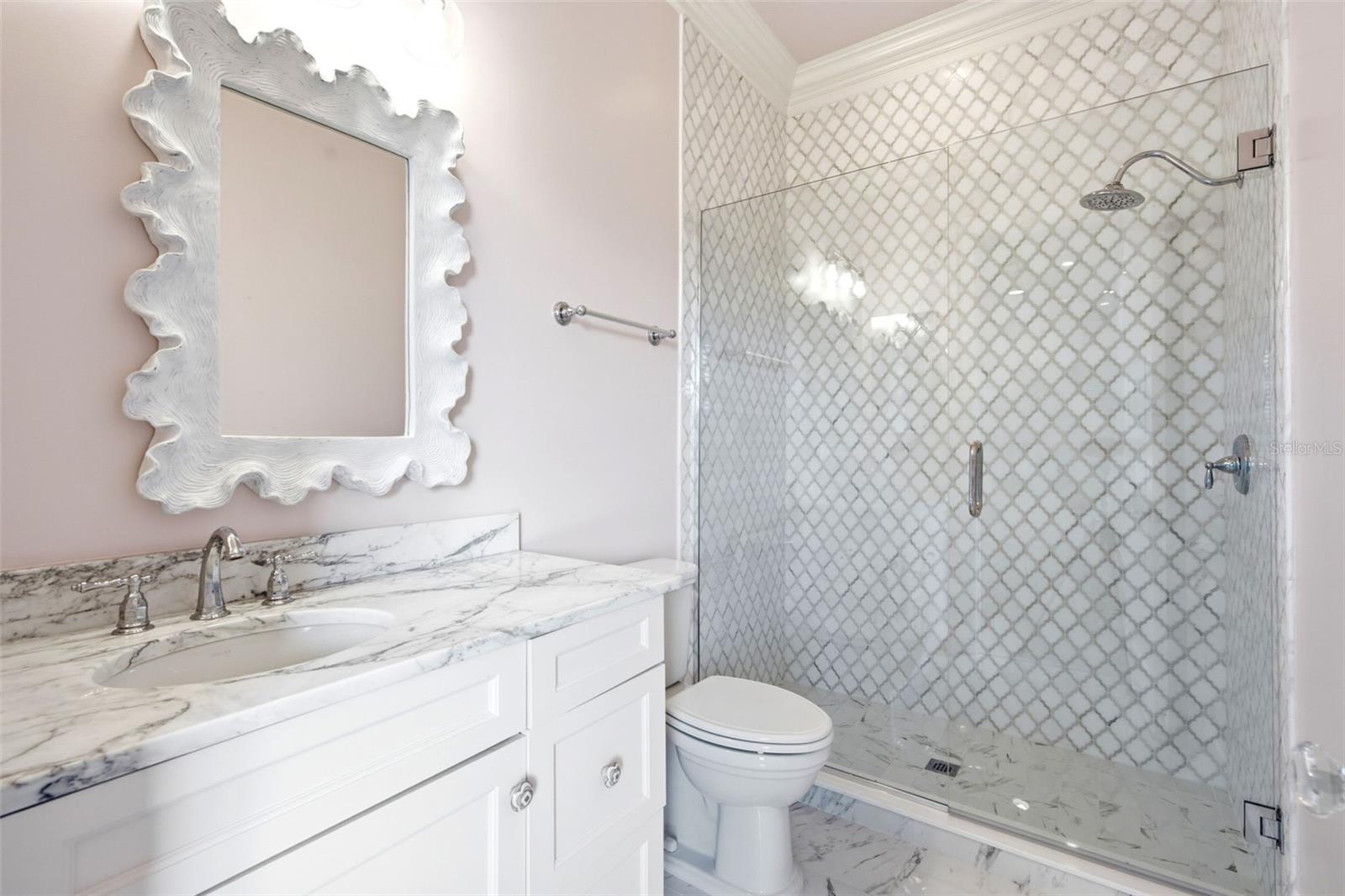 2228 Azalea Pl Property Photo 61
