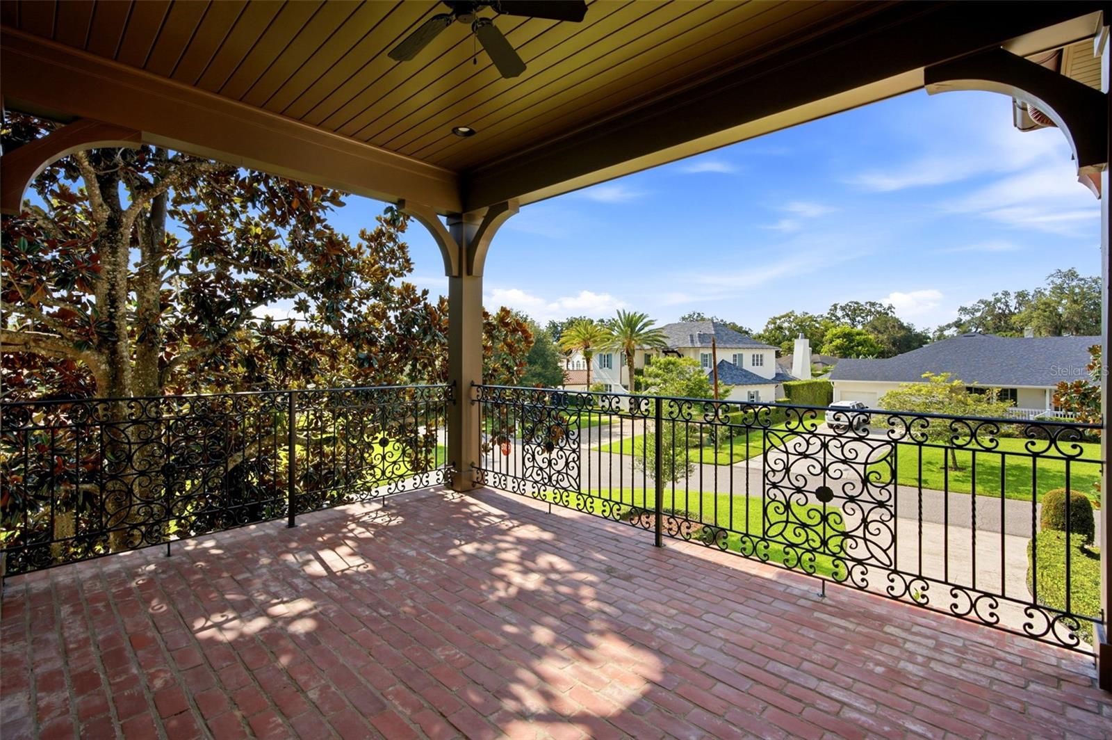 2228 Azalea Pl Property Photo 62