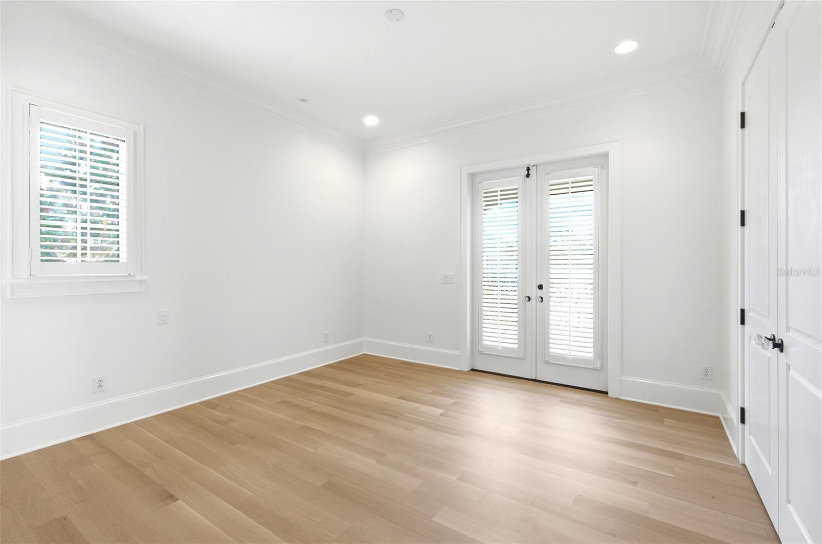 2228 Azalea Pl Property Photo 63