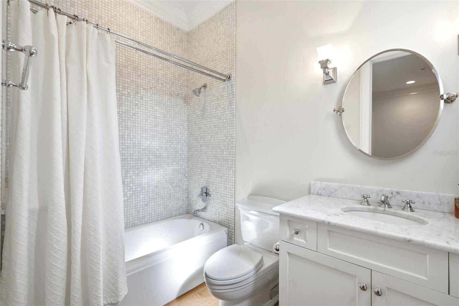 2228 Azalea Pl Property Photo 64