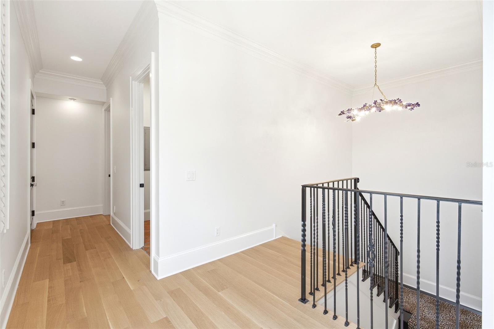 2228 Azalea Pl Property Photo 65