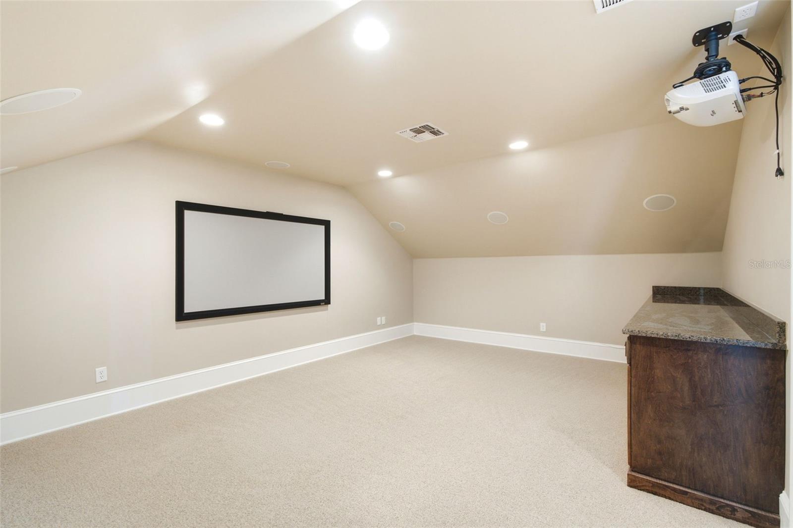 2228 Azalea Pl Property Photo 67