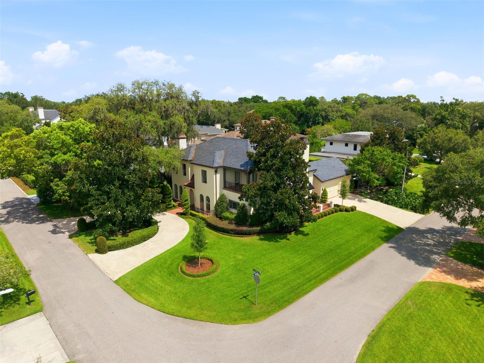 2228 Azalea Pl Property Photo 68