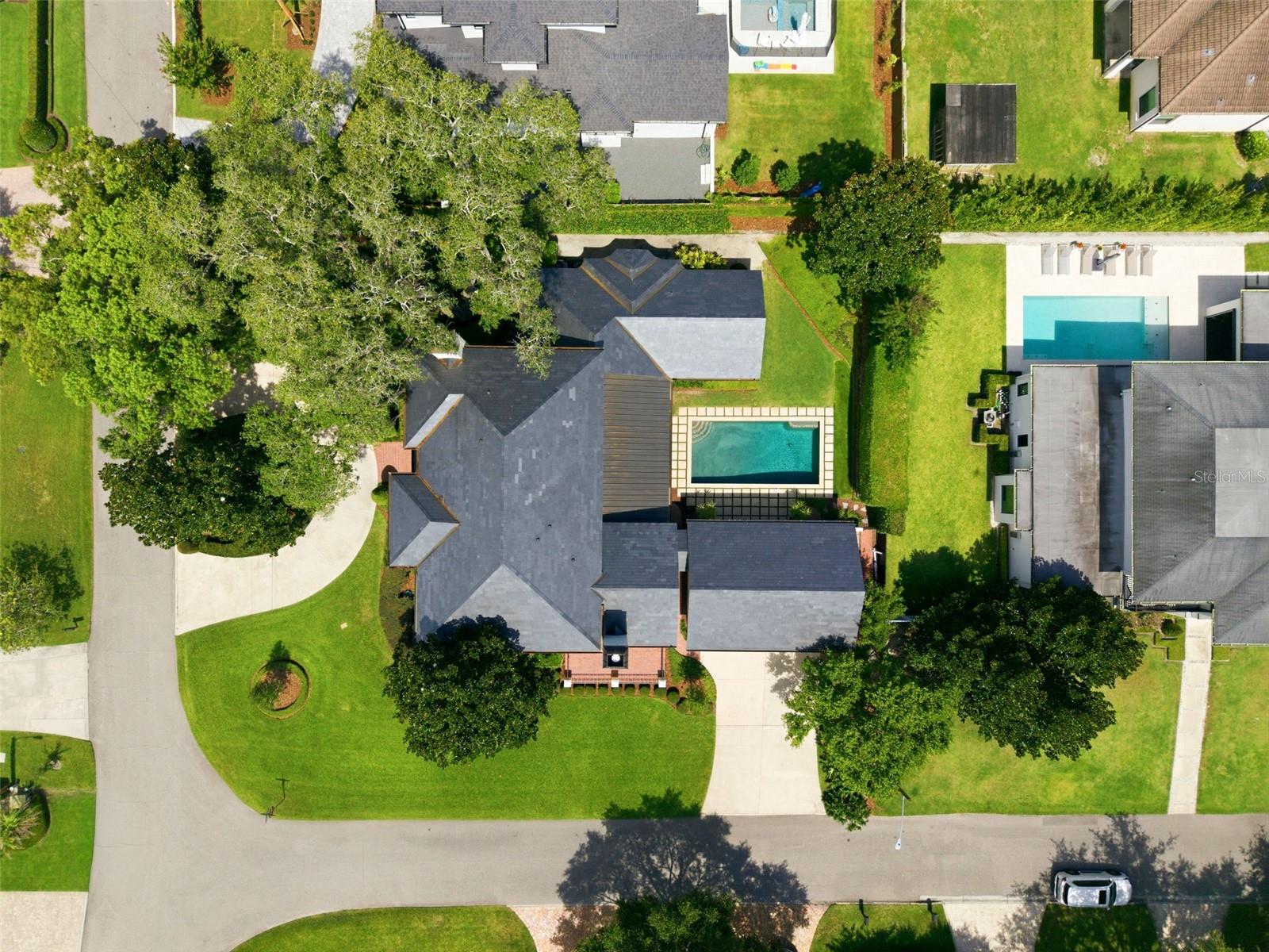 2228 Azalea Pl Property Photo 70