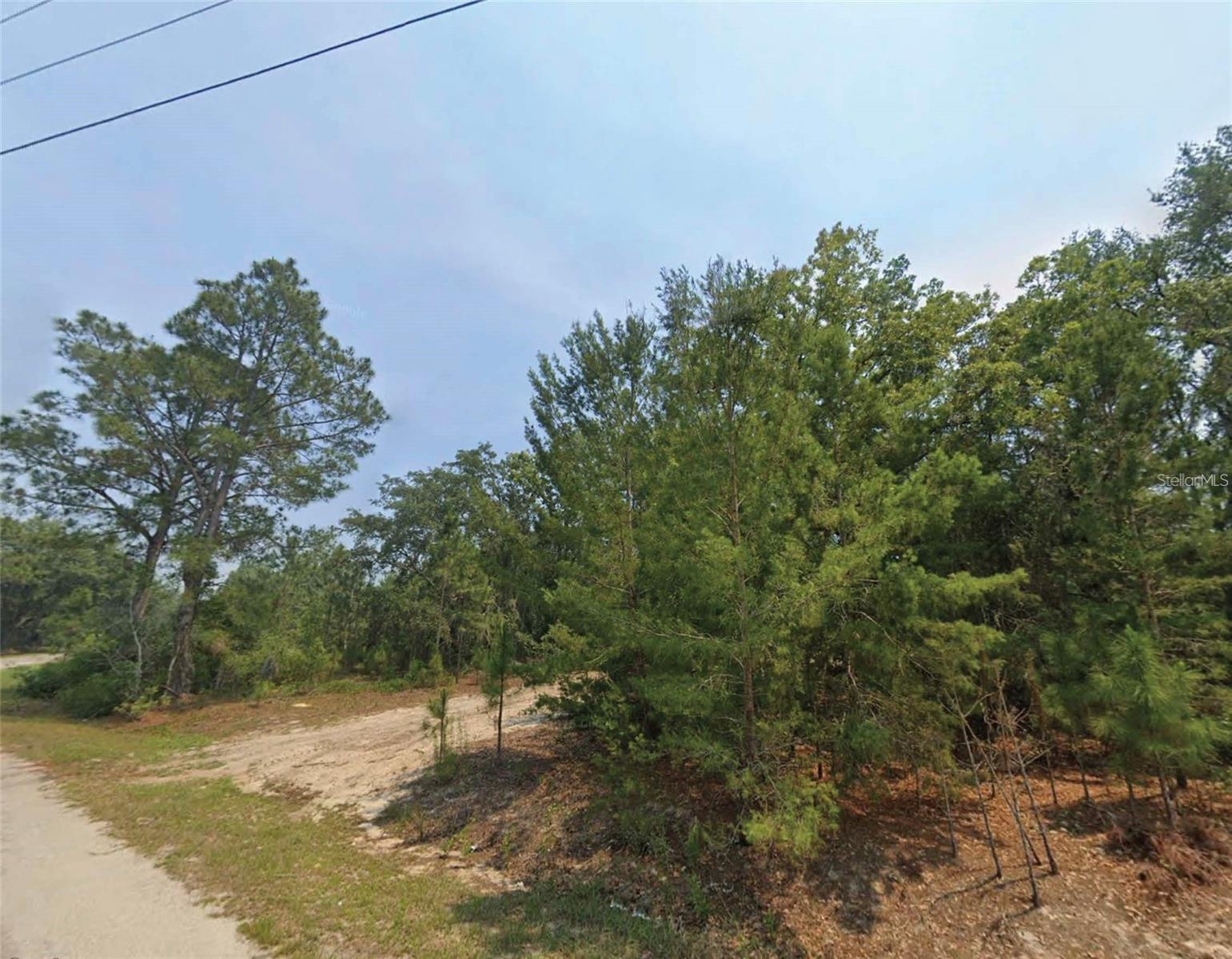 MALAUKA PL Property Photo 1